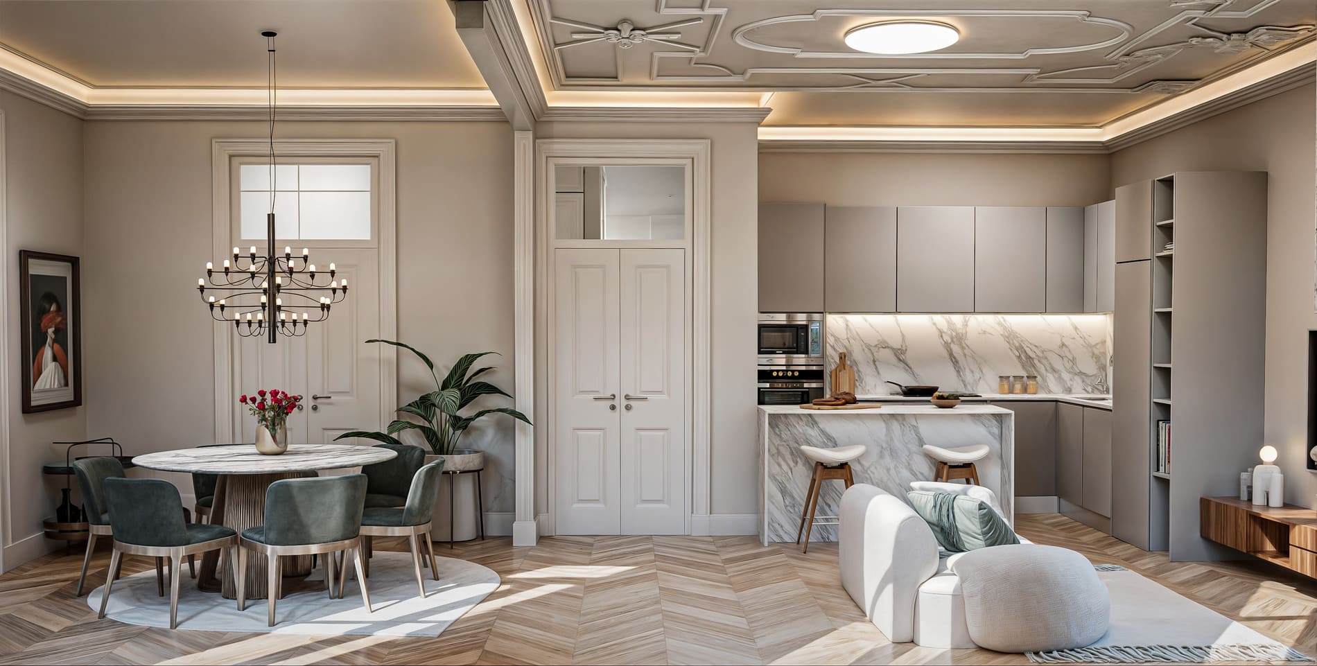 Sala3 1 graça paranorama lisboa