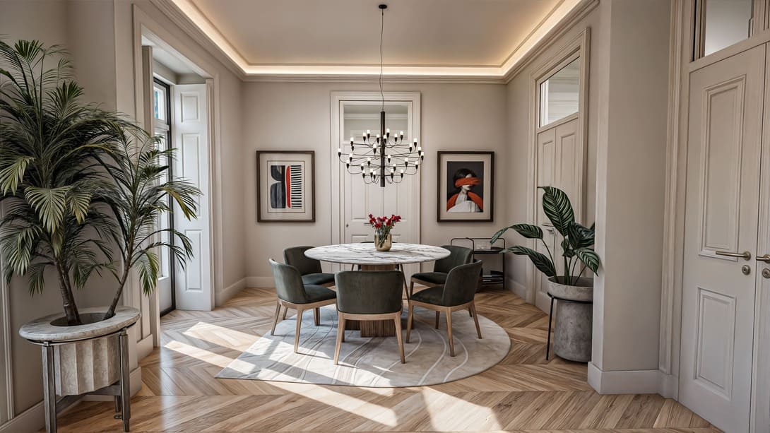 Sala6 1 graça paranorama lisboa