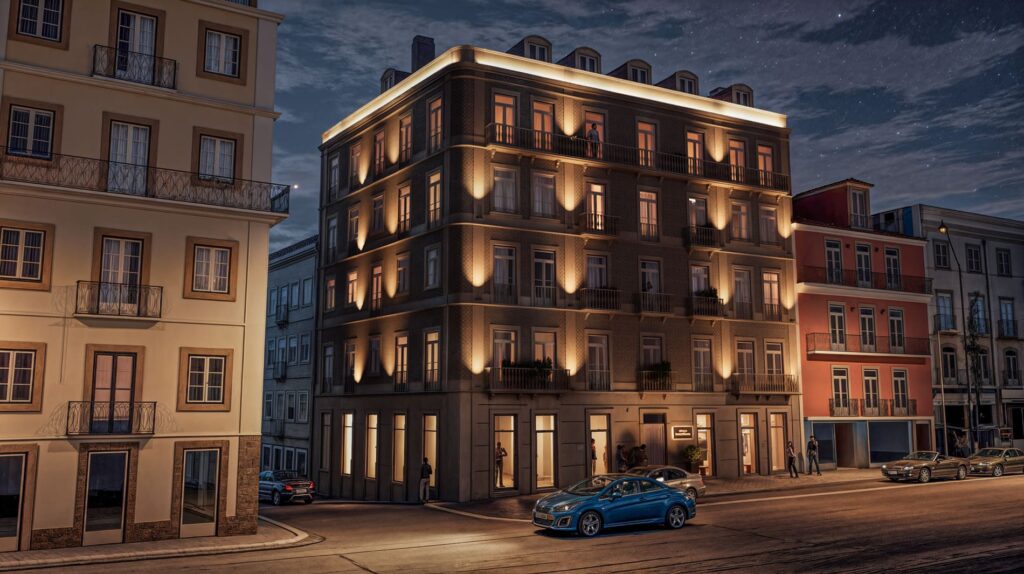 ext1 Noite graça paranorama lisboa