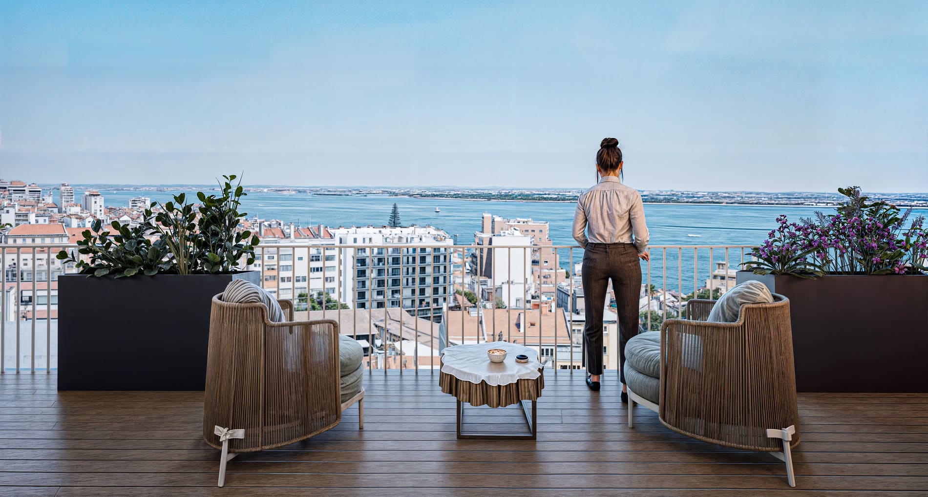 ext back 1 graça paranorama lisboa