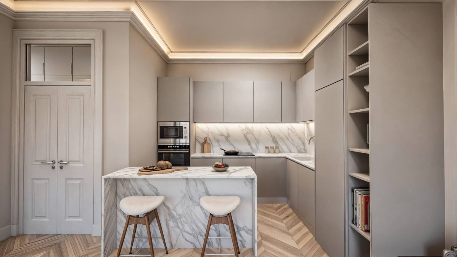 slide2 1 1536x865 1 graça paranorama lisboa